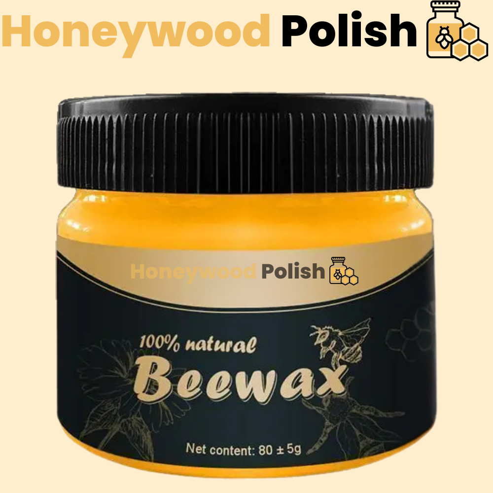 Honeywood Polish™